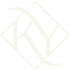KazakhYuvelir
